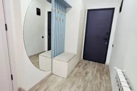 Apartment for sale, 3 Room, New building, Batumi, Airport District