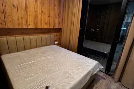 იყიდება ბინა, 1 ოთახიანი, ახალი აშენებული, ბათუმი