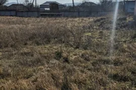 Land For Sale, Non Agricultural, Undilaantkari