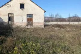 Land For Sale, Non Agricultural, Undilaantkari