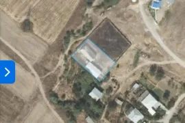 Land For Sale, Non Agricultural, Undilaantkari