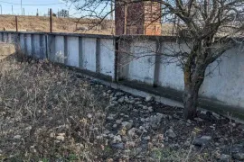 Land For Sale, Non Agricultural, Undilaantkari