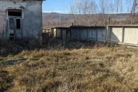 Land For Sale, Non Agricultural, Undilaantkari