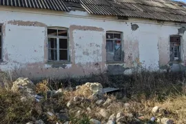 Land For Sale, Non Agricultural, Undilaantkari