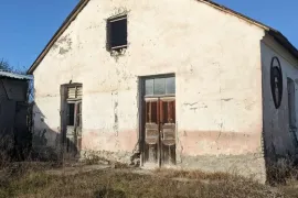 Land For Sale, Non Agricultural, Undilaantkari