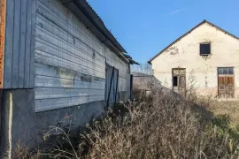 Land For Sale, Non Agricultural, Undilaantkari