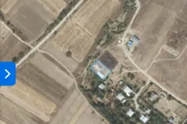 Land For Sale, Non Agricultural, Undilaantkari