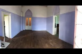 For Sale , Universal commercial space, Gori