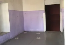 For Sale , Universal commercial space, Gori