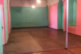 For Sale , Universal commercial space, Gori