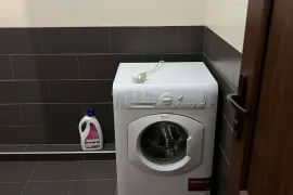 Daily Apartment Rent, 3 Room, New building, Tbilisi, vake