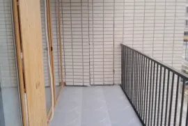 Продается квартира, 2 Kомнатная, Новостройка, Тбилиси, Дигоми 1-9