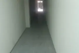 Продается квартира, 2 Kомнатная, Новостройка, Тбилиси, Дигоми 1-9