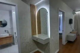 Продается квартира, 2 Kомнатная, Новостройка, Тбилиси, Дигоми 1-9