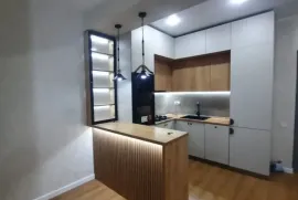 Продается квартира, 2 Kомнатная, Новостройка, Тбилиси, Дигоми 1-9