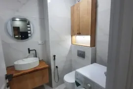 Продается квартира, 2 Kомнатная, Новостройка, Тбилиси, Дигоми 1-9