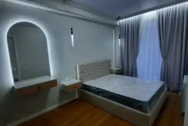 Продается квартира, 2 Kомнатная, Новостройка, Тбилиси, Дигоми 1-9