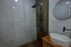 Продается квартира, 2 Kомнатная, Новостройка, Тбилиси, Дигоми 1-9