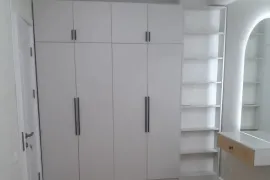 Продается квартира, 2 Kомнатная, Новостройка, Тбилиси, Дигоми 1-9