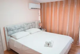For Rent, Hotel, Telavi