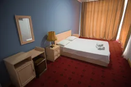 For Rent, Hotel, Telavi