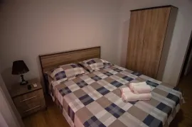 For Rent, Hotel, Telavi