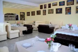 For Rent, Hotel, Telavi