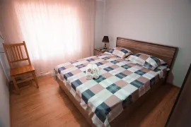 For Rent, Hotel, Telavi