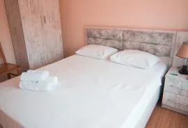 For Rent, Hotel, Telavi