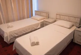 For Rent, Hotel, Telavi