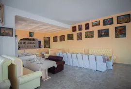 For Rent, Hotel, Telavi