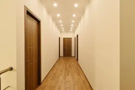 For Rent, Hotel, vake