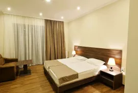 For Rent, Hotel, vake