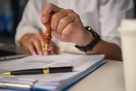 როგორ შევამოწმოთ ბინის იურიდიული სისუფთავე საქართველოში