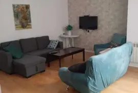 იყიდება ბინა, 3 ოთახიანი, ახალი აშენებული, თბილისი, ვაკე