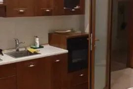 იყიდება ბინა, 3 ოთახიანი, ახალი აშენებული, თბილისი, ვაკე