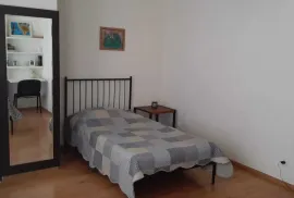 იყიდება ბინა, 3 ოთახიანი, ახალი აშენებული, თბილისი, ვაკე