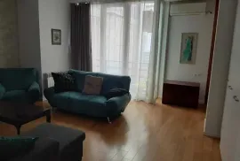 იყიდება ბინა, 3 ოთახიანი, ახალი აშენებული, თბილისი, ვაკე