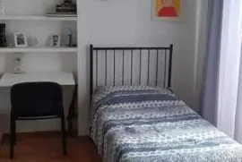 იყიდება ბინა, 3 ოთახიანი, ახალი აშენებული, თბილისი, ვაკე