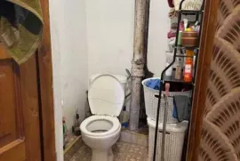 Apartment for sale, 5 Room, Old building, Tbilisi, Mukhiani