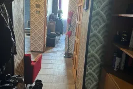 Apartment for sale, 5 Room, Old building, Tbilisi, Mukhiani