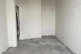 Продается квартира, 2 Kомнатная, Новостройка, Тбилиси, Ортачала