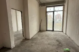 Продается квартира, 2 Kомнатная, Новостройка, Тбилиси, Ортачала