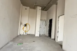 Продается квартира, 2 Kомнатная, Новостройка, Тбилиси, Ортачала