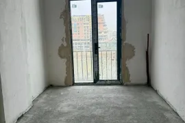 Продается квартира, 2 Kомнатная, Новостройка, Тбилиси, Ортачала