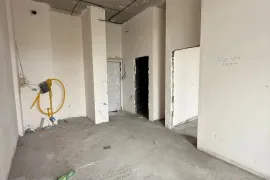 Продается квартира, 2 Kомнатная, Новостройка, Тбилиси, Ортачала