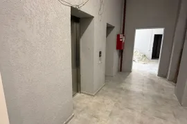 Продается квартира, 2 Kомнатная, Новостройка, Тбилиси, Ортачала