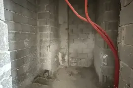 Продается квартира, 2 Kомнатная, Новостройка, Тбилиси, Ортачала