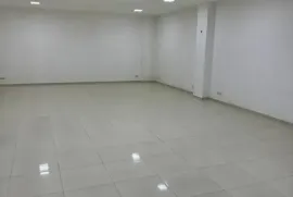 Продается , Универсальное коммерческое помещение