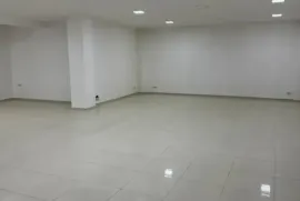 Продается , Универсальное коммерческое помещение